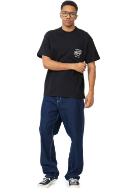 Best Koszulka Fragments Pocket T-shirty