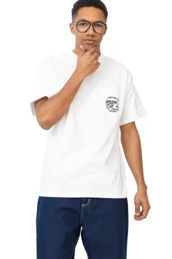 Sale Koszulka Fragments Pocket T-shirty