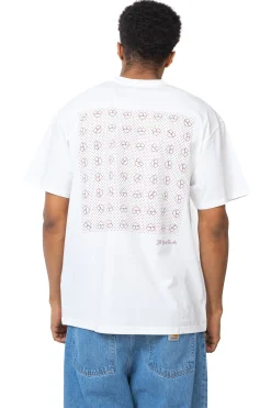 Outlet Koszulka Furoshiki T-shirty