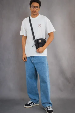 Outlet Koszulka Furoshiki T-shirty