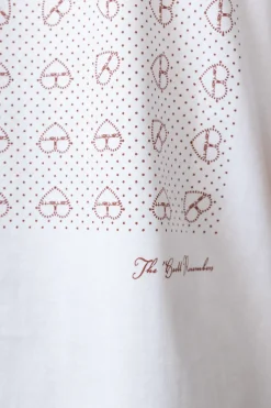 Outlet Koszulka Furoshiki T-shirty