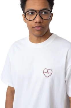 Outlet Koszulka Furoshiki T-shirty