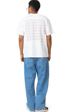 Outlet Koszulka Furoshiki T-shirty