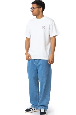 Outlet Koszulka Furoshiki T-shirty