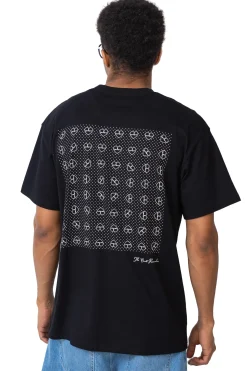 Koszulka Furoshiki T-shirty