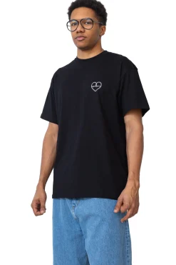 Koszulka Furoshiki T-shirty