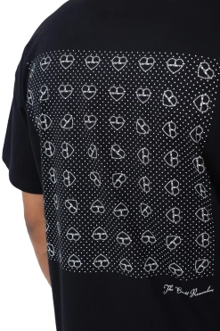 Koszulka Furoshiki T-shirty