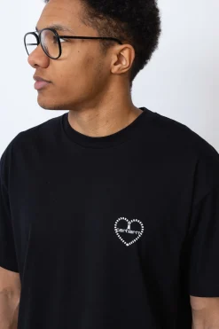 Koszulka Furoshiki T-shirty