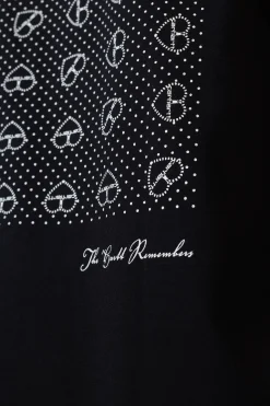 Koszulka Furoshiki T-shirty