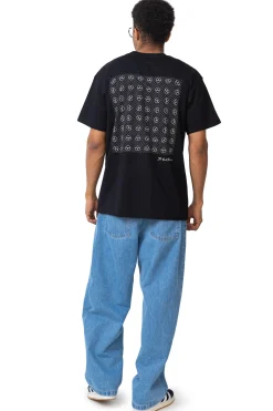 Koszulka Furoshiki T-shirty