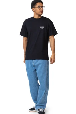 Koszulka Furoshiki T-shirty