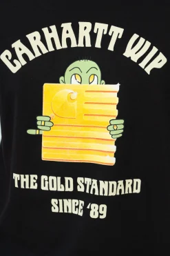 Outlet Koszulka Gold Standard T-shirty