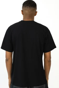 Outlet Koszulka Gold Standard T-shirty