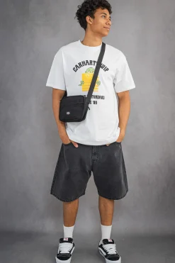 Online Koszulka Gold Standard T-shirty