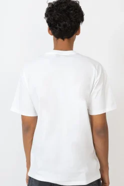 Online Koszulka Gold Standard T-shirty