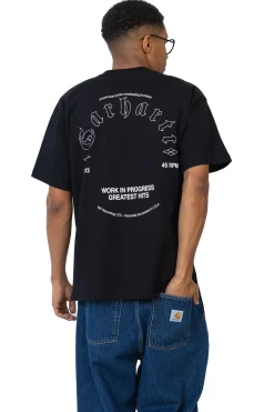 Online Koszulka Greatest Hits T-shirty