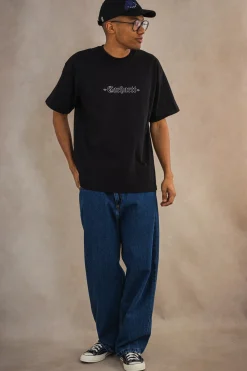 Online Koszulka Greatest Hits T-shirty