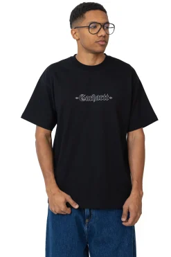 Online Koszulka Greatest Hits T-shirty