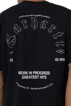 Online Koszulka Greatest Hits T-shirty