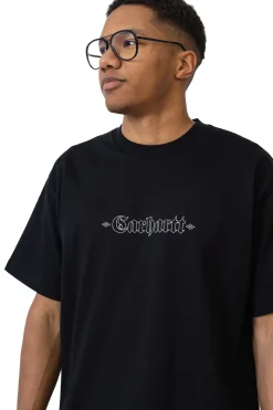 Online Koszulka Greatest Hits T-shirty