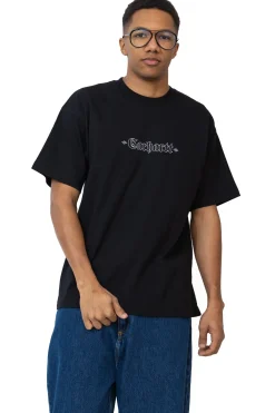 Online Koszulka Greatest Hits T-shirty