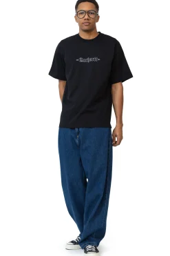 Online Koszulka Greatest Hits T-shirty