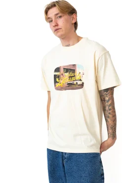 Koszulka Greatest Flicks T-shirty