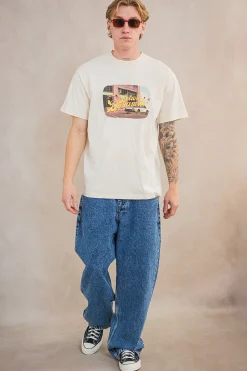 Koszulka Greatest Flicks T-shirty