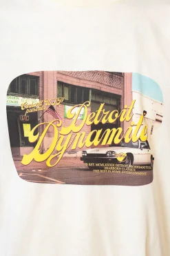 Koszulka Greatest Flicks T-shirty