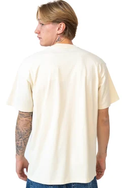 Koszulka Greatest Flicks T-shirty