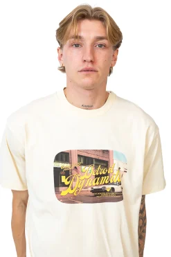 Koszulka Greatest Flicks T-shirty