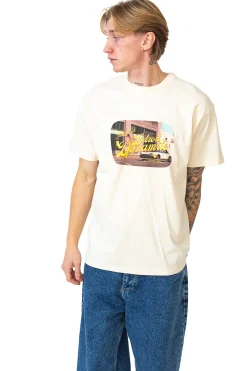 Koszulka Greatest Flicks T-shirty