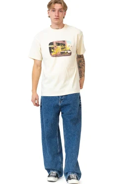 Koszulka Greatest Flicks T-shirty