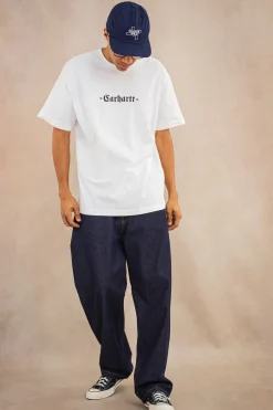 Clearance Koszulka Greatest Hits T-shirty