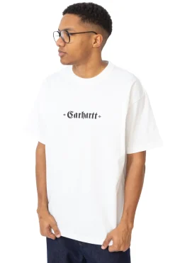 Clearance Koszulka Greatest Hits T-shirty