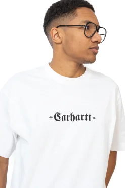 Clearance Koszulka Greatest Hits T-shirty