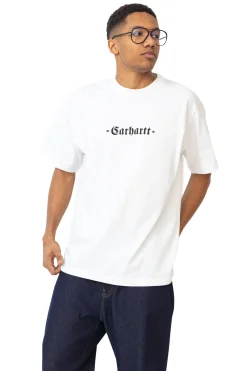 Clearance Koszulka Greatest Hits T-shirty