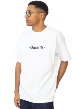 Clearance Koszulka Greatest Hits T-shirty