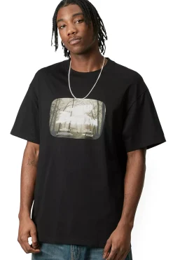 Koszulka Greatest Flicks T-shirty