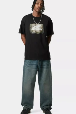 Koszulka Greatest Flicks T-shirty