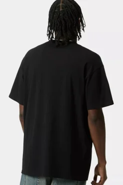 Koszulka Greatest Flicks T-shirty