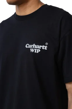 Outlet Koszulka Hartt Chain T-shirty