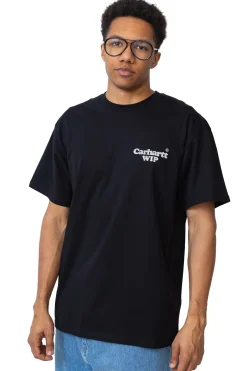 Outlet Koszulka Hartt Chain T-shirty