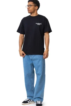 Outlet Koszulka Hartt Chain T-shirty