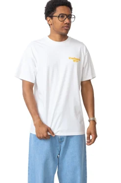 Discount Koszulka Hartt Chain T-shirty