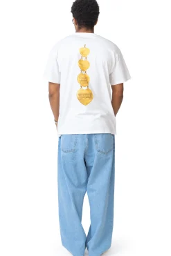 Discount Koszulka Hartt Chain T-shirty