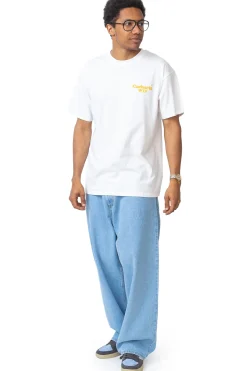 Discount Koszulka Hartt Chain T-shirty