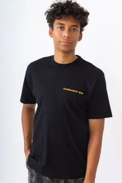 Koszulka Home State T-shirty