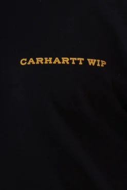 Koszulka Home State T-shirty