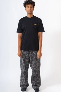 Koszulka Home State T-shirty